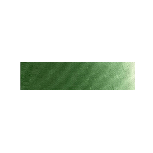 Old Holland Oliemaling 40 ml Chromium Oxide Green
