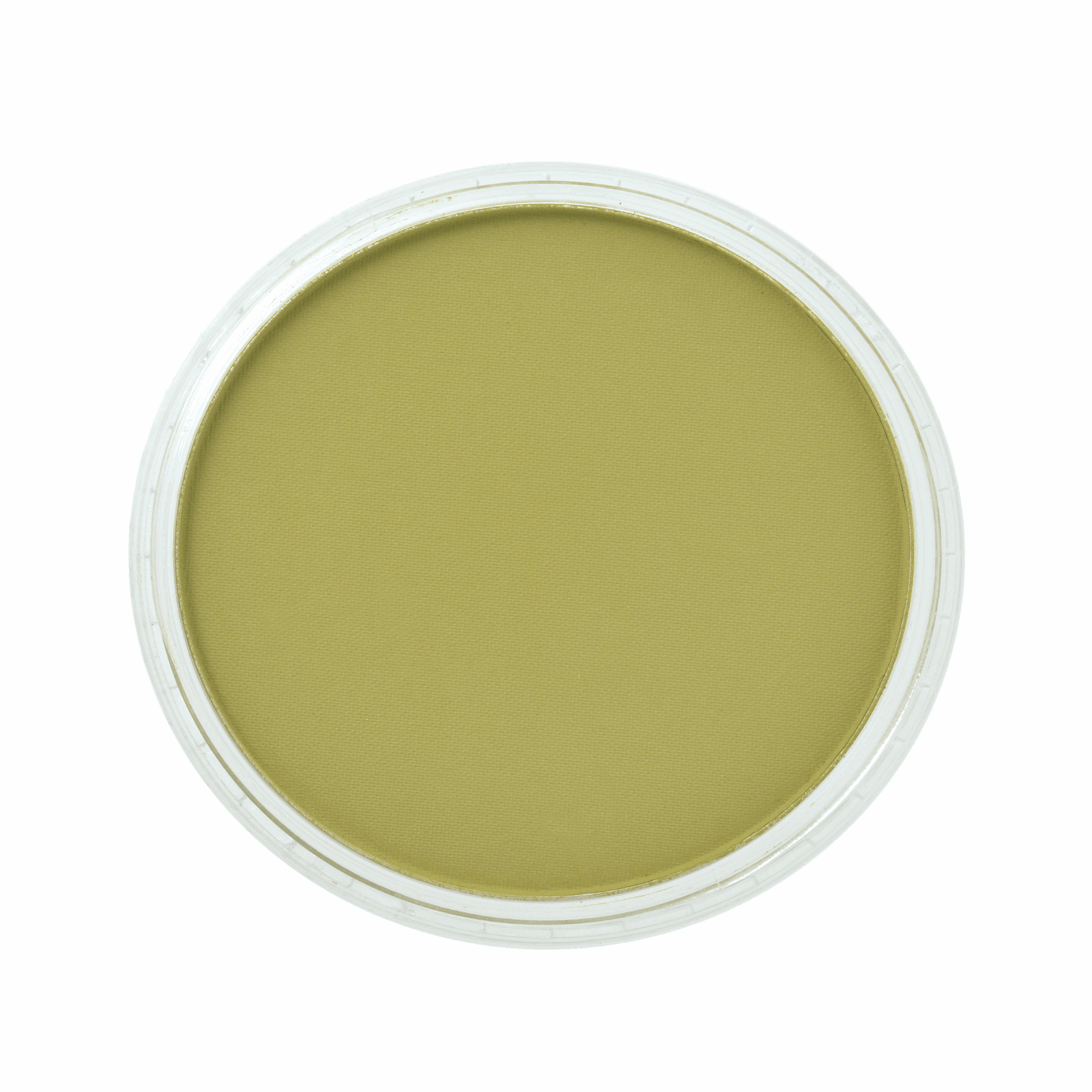 Panpastel Tørpastel 9ml Bright Yellow Green Shade 680.3