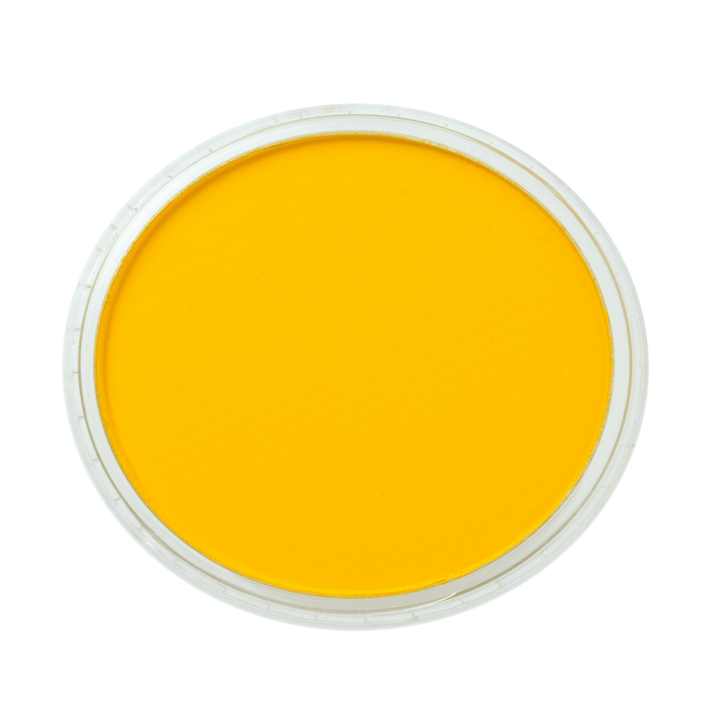 Panpastel Tørpastel 9ml Diarylide Yellow 250.5