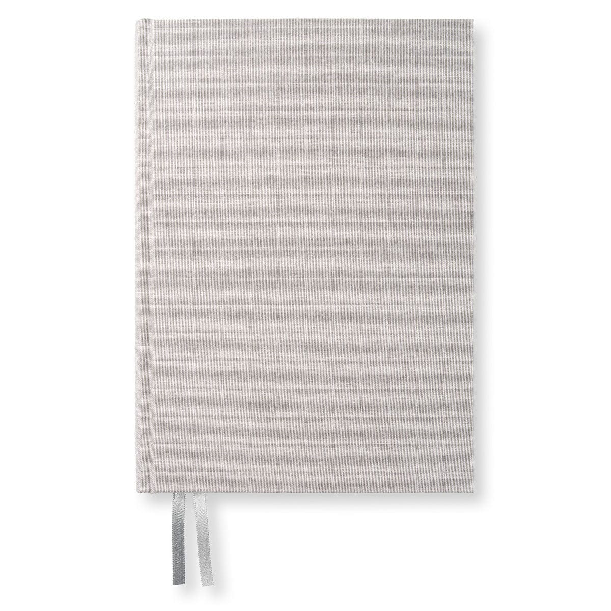 PaperStyle Paperstyle NOTEBOOK A5 176p. Dotted Nature