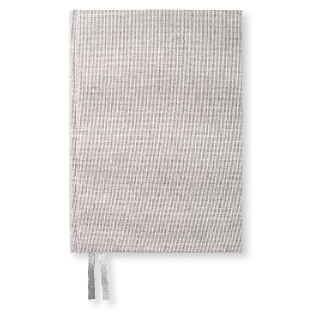 PaperStyle Paperstyle NOTEBOOK A5 256p. Plain Nature