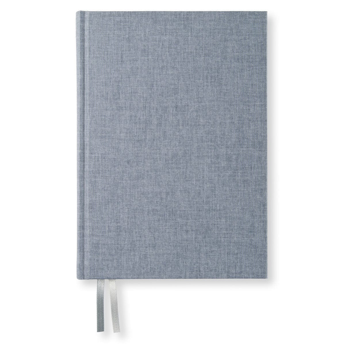 PaperStyle Paperstyle NOTEBOOK A5 256p. Plane Denim