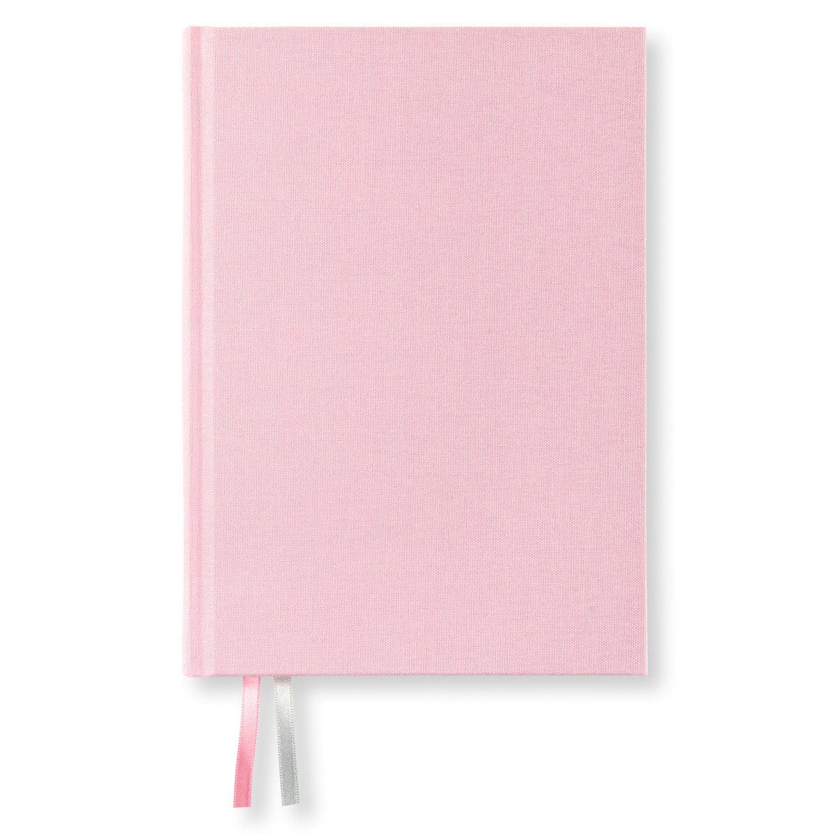 PaperStyle Paperstyle NOTEBOOK A5 256p. PlaneTea Rose