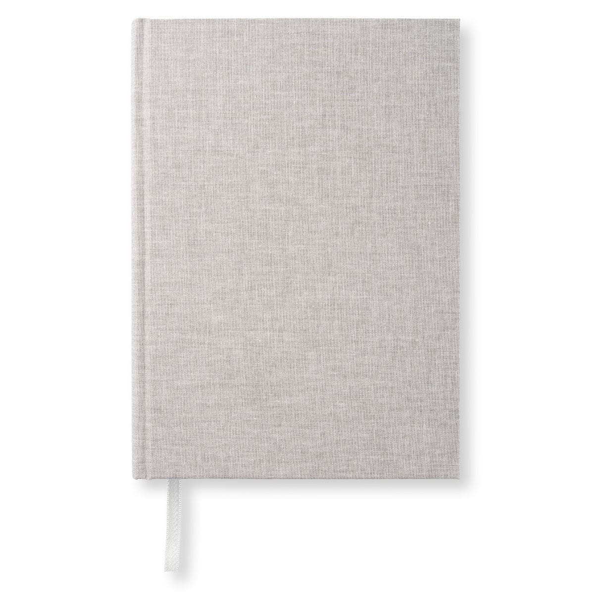 PaperStyle PS NOTEBOOK A5 128p. Plain Nature