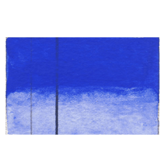 QoR Akvarelmaling 11ml Cobalt Blue