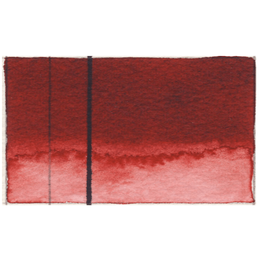 QoR Akvarelmaling 11ml Quinacridone Crimson