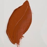 Rembrandt Oliemaling 40ml Orange Ochre