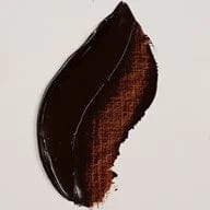 Rembrandt Oliemaling 40ml Transparent Oxide Brown