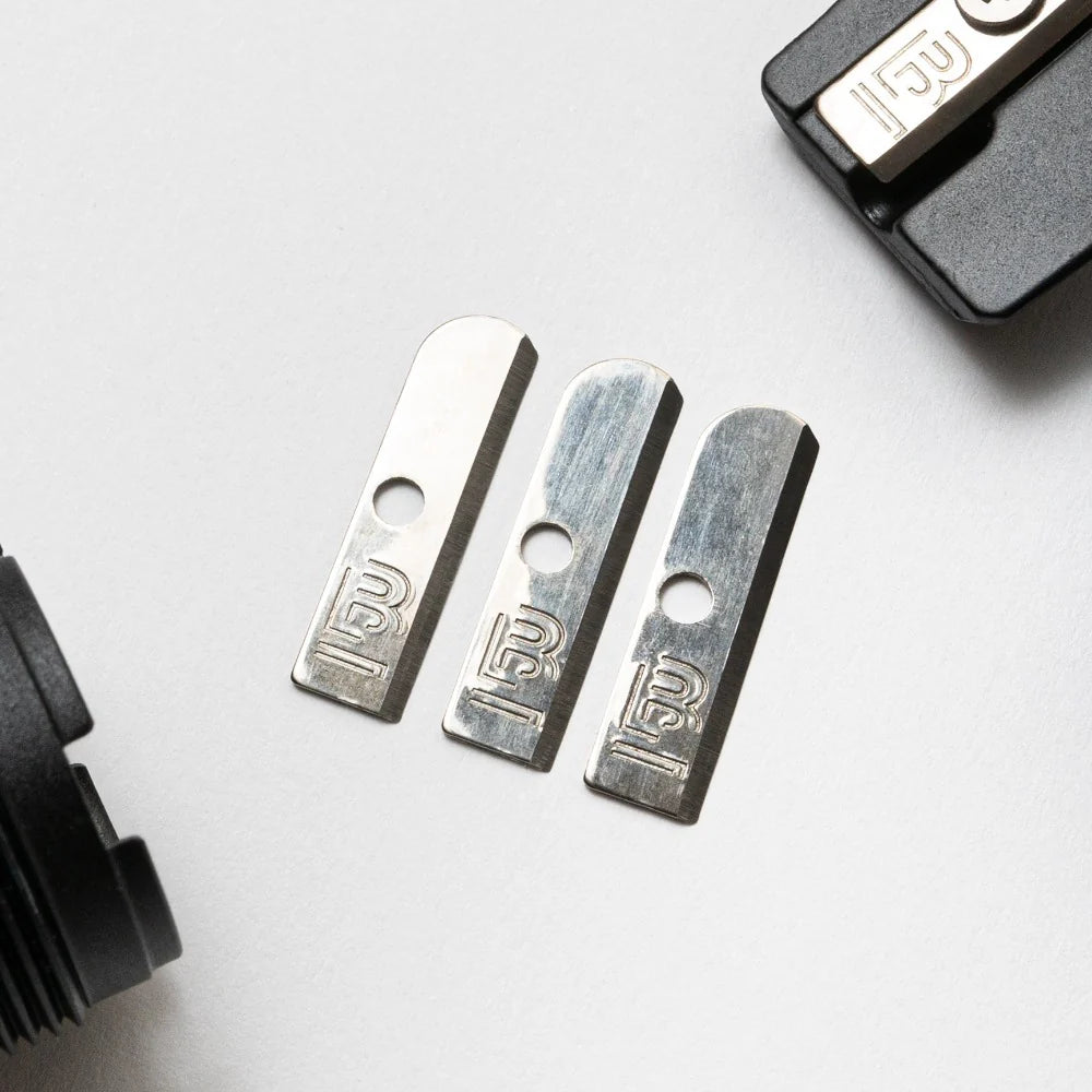 Blackwing - ONE-STEP Ersatzklingen