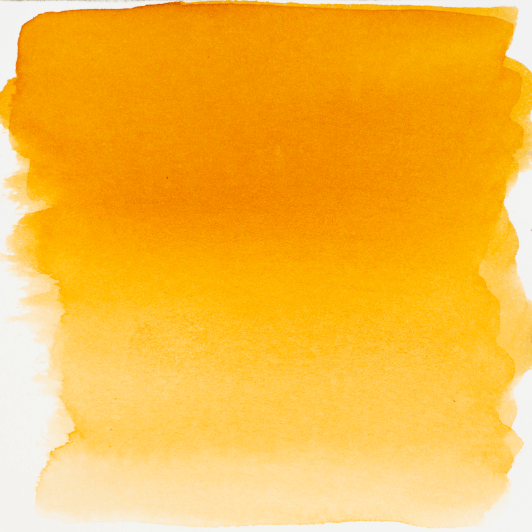 Royal Talens Ecocline Brush Pen Deep Ochre