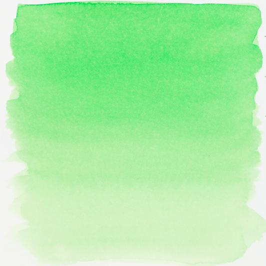 Royal Talens Ecocline Brush Pen Green