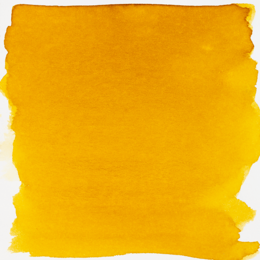 Royal Talens Ecocline Brush Pen Yellow Ochre