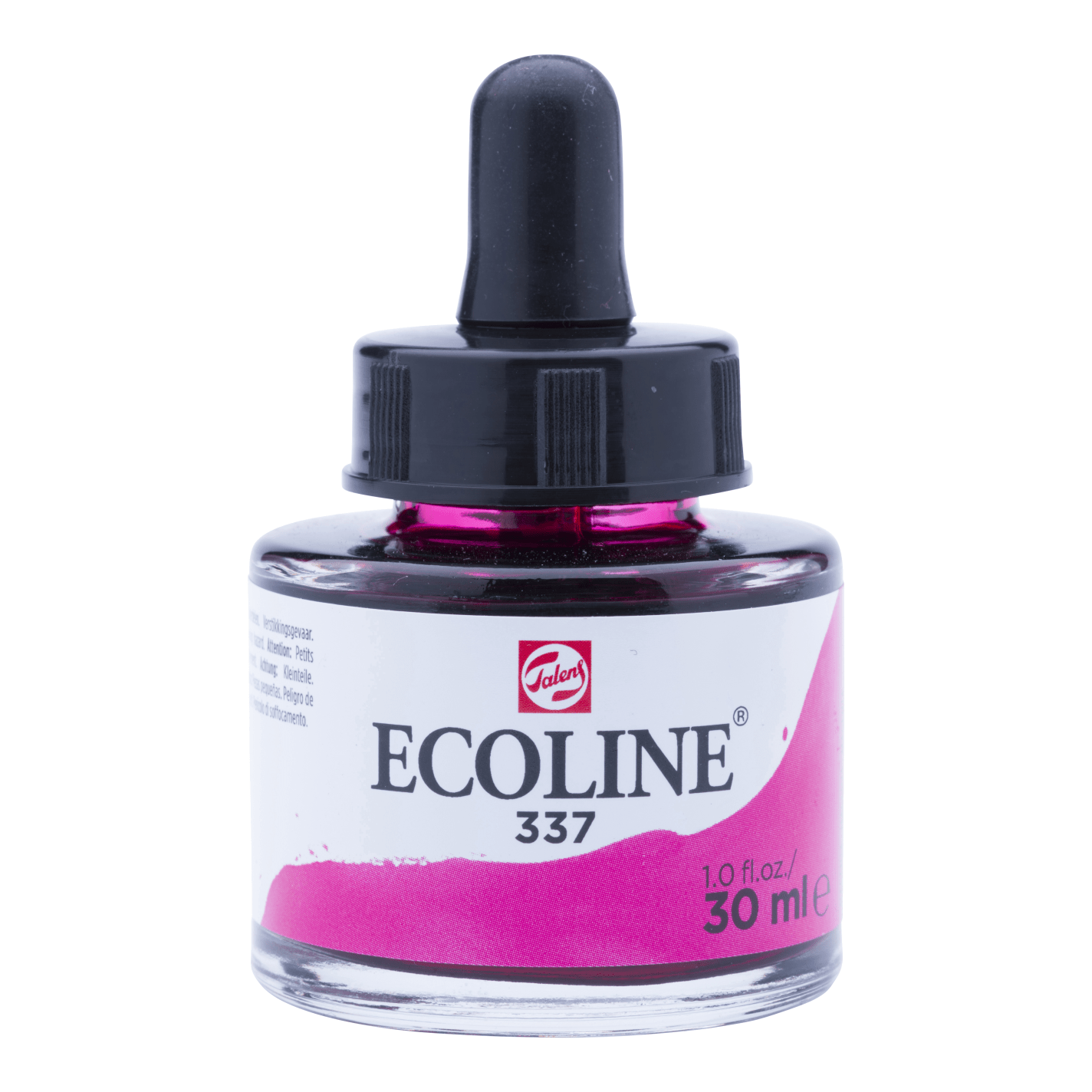 Royal Talens Ecoline 30ml Magenta