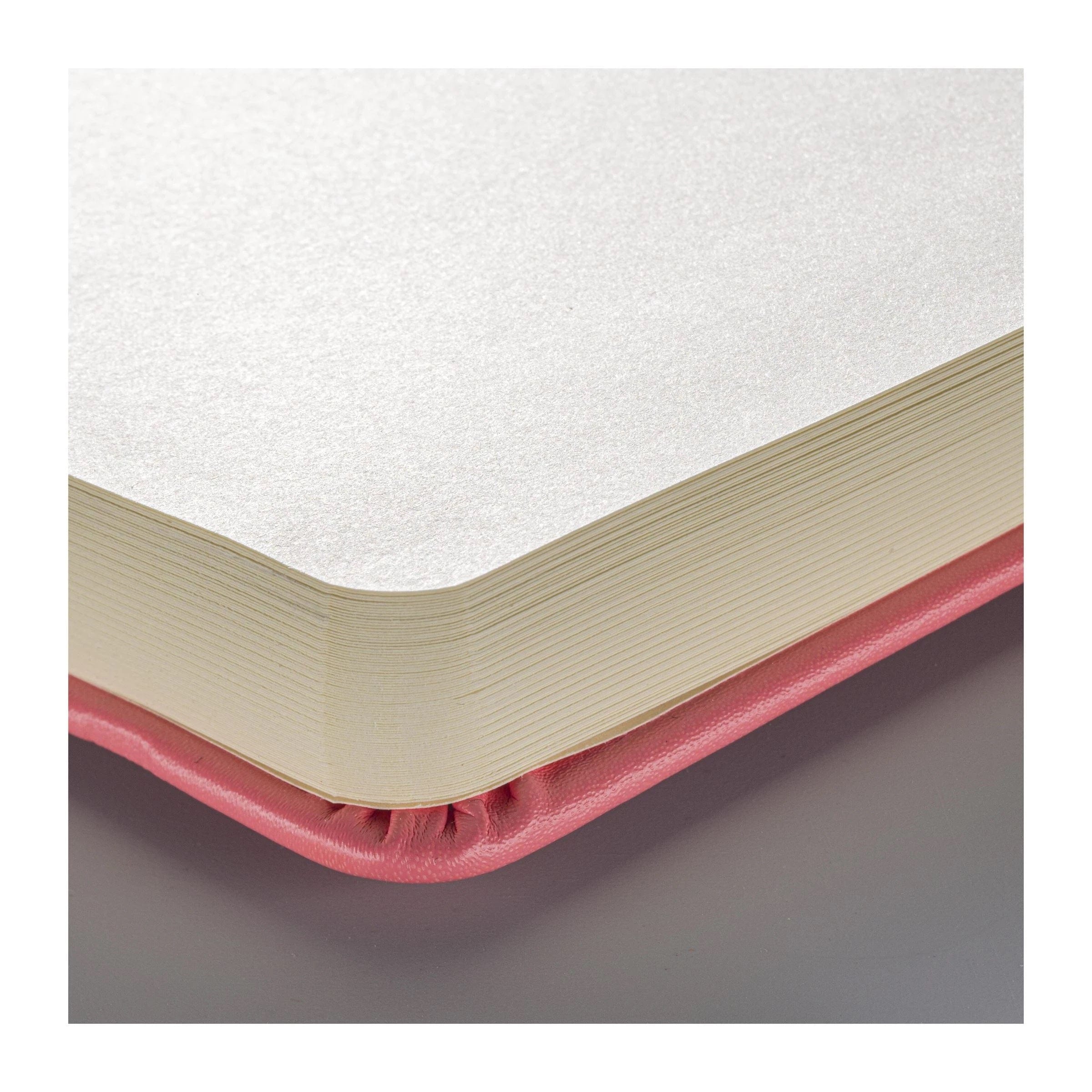 Royal Talens Sketch Book Talens Book CORAL 13X21 140G#