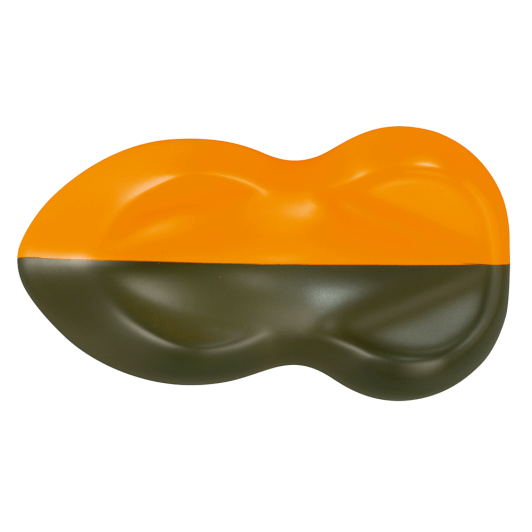 Schmincke Aero Color 28ml Cadmium Orange Hue