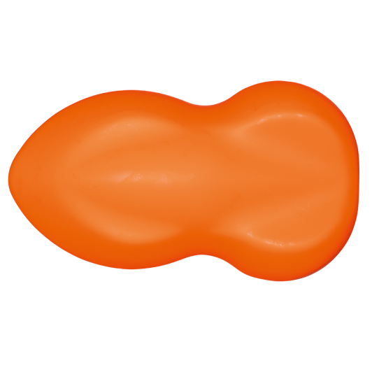 Schmincke Aero Color 28ml Naphtol Orange