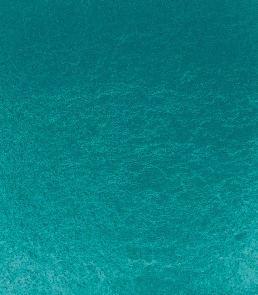 Schmincke Akvarelmaling Cobalt Green Turquoise