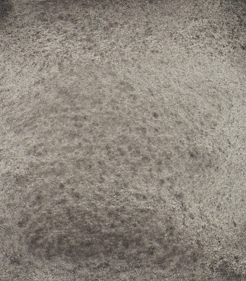 Schmincke Akvarelmaling Mars Black