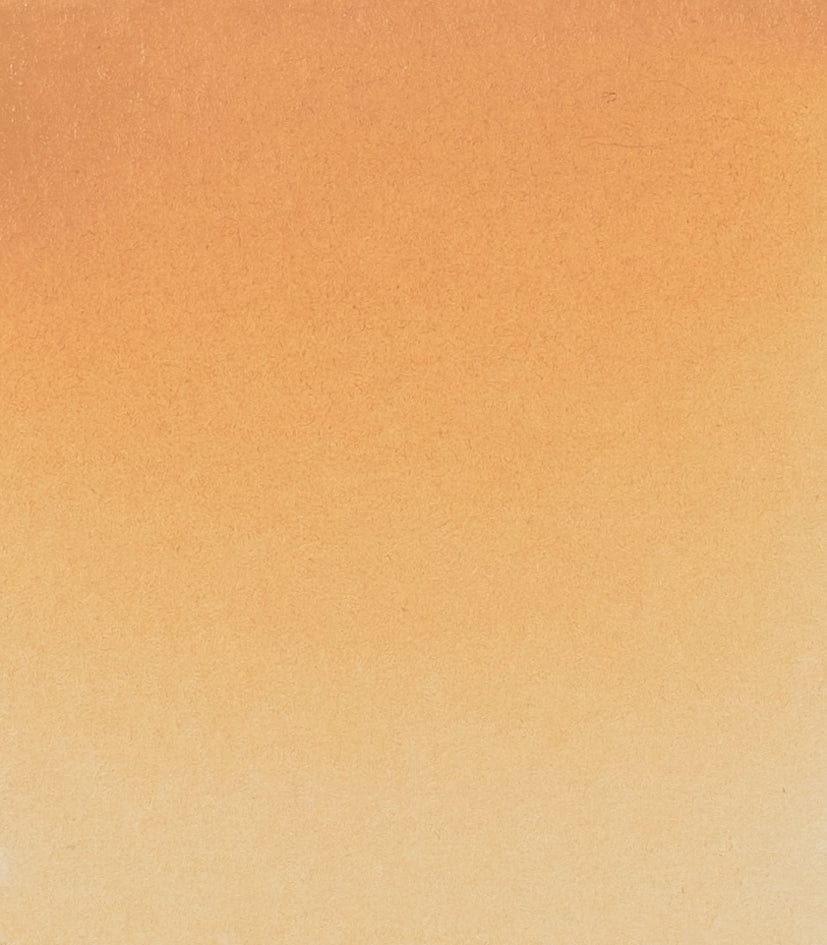 Schmincke Akvarelmaling Naples Yellow Reddish