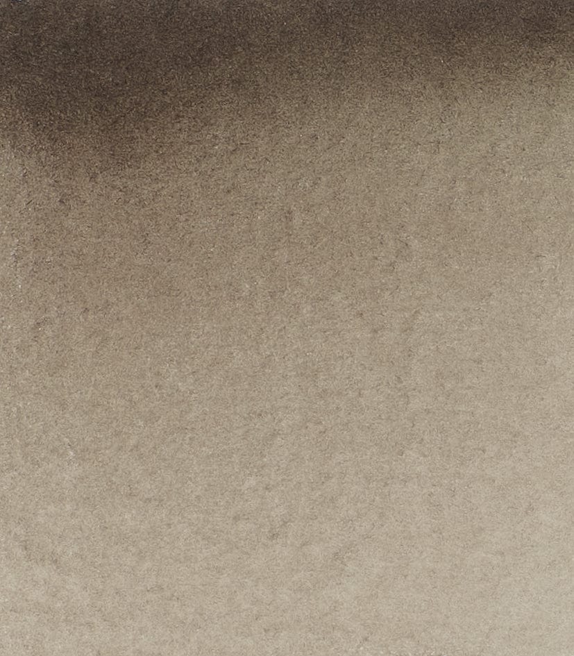 Schmincke Akvarelmaling Sepia Brown