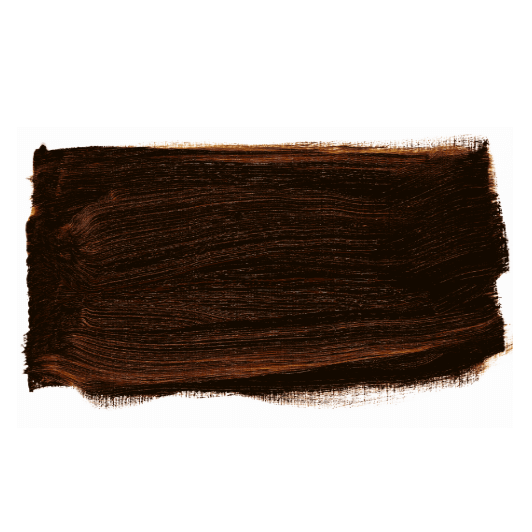 Schmincke Mussini 35ml Brown Pink