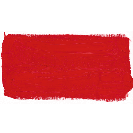 Schmincke Mussini 35ml Cadmium Red Medium