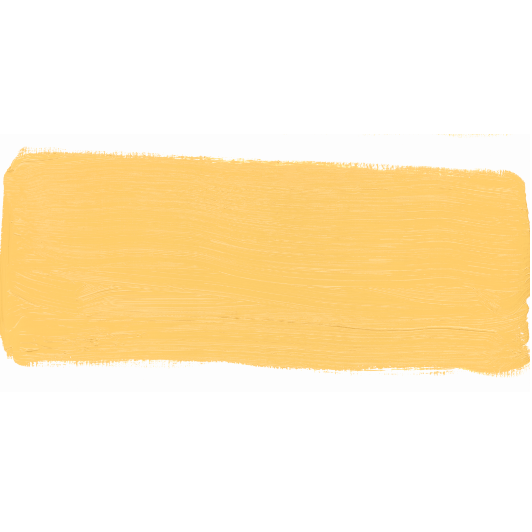 Schmincke Mussini 35ml Naples Yellow Light