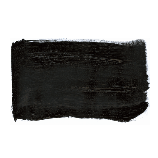 Schmincke Mussini 35ml Schmincke Payne‘s Grey