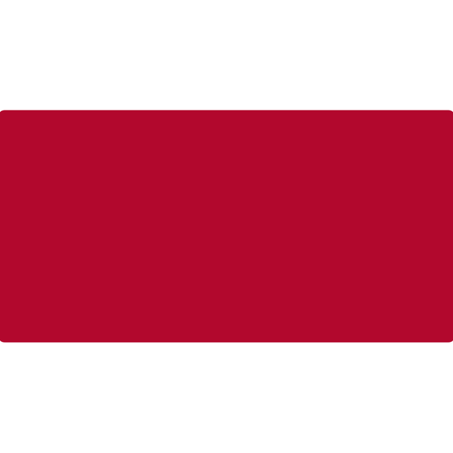 Sennelier Abstract akryl 120ml Cadmium Red Deep Hue