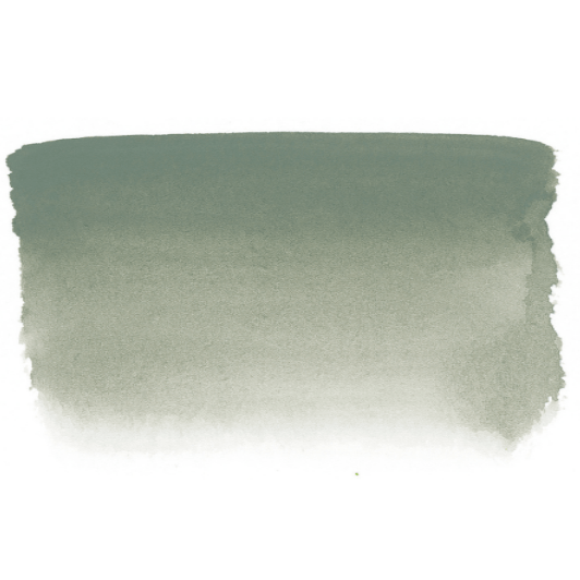 Sennelier Aquarelle pans 1/2 pan Sennelier Grey