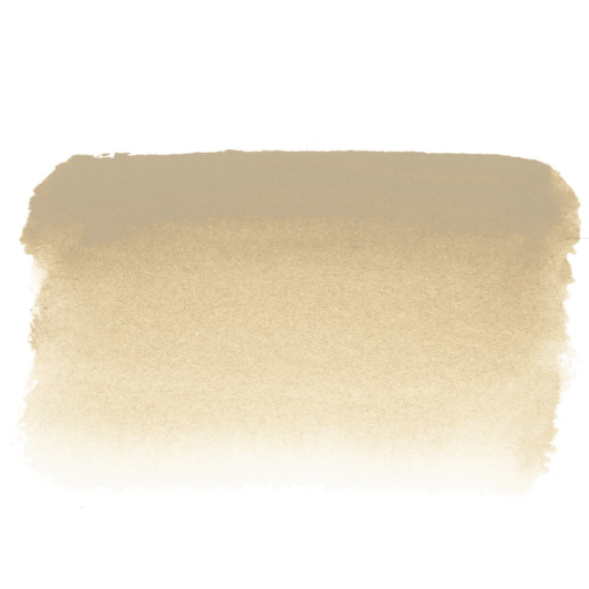 Sennelier Aquarelle pans 1/2 pan Warm Grey