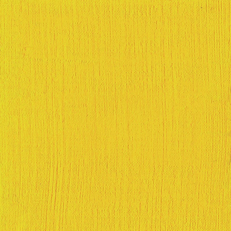 Sennelier Oil stick Cadmium Yellow Light