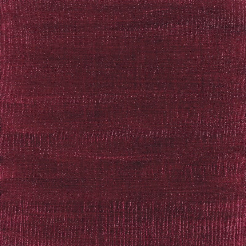 Sennelier Oil stick Helios Purple