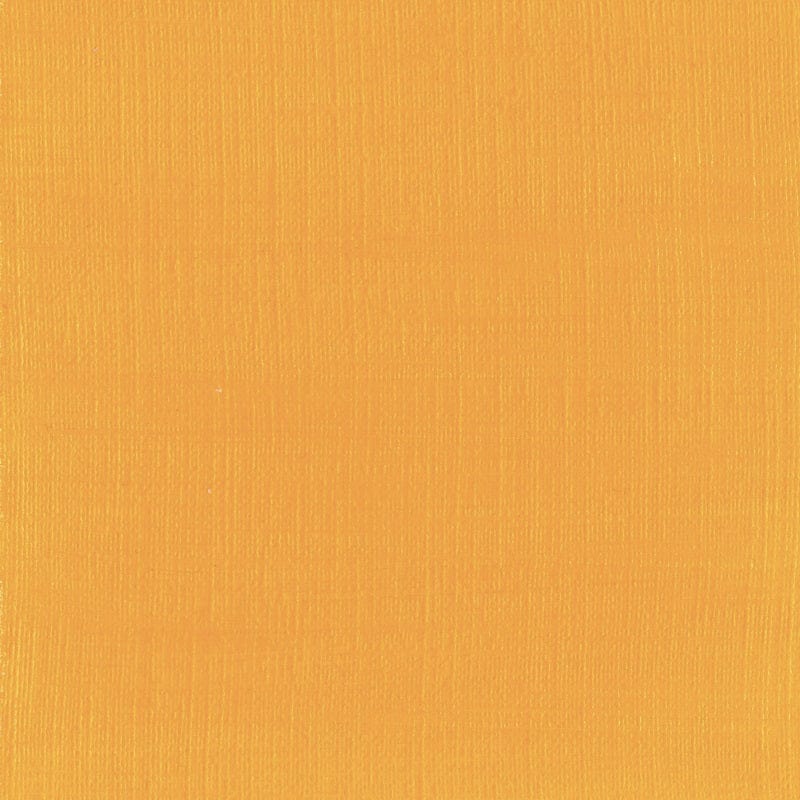 Sennelier Oil stick Permanent Yellow Orange