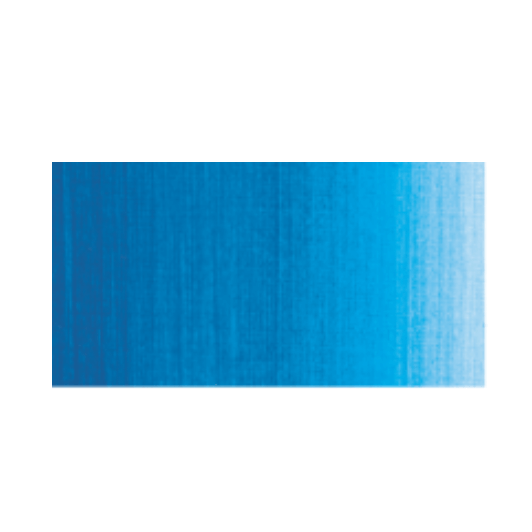 Sennelier Oliemaling 40ml Cerulean Blue Hue
