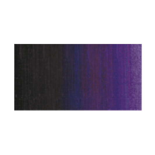Sennelier Oliemaling 40ml Dioxazine Violet