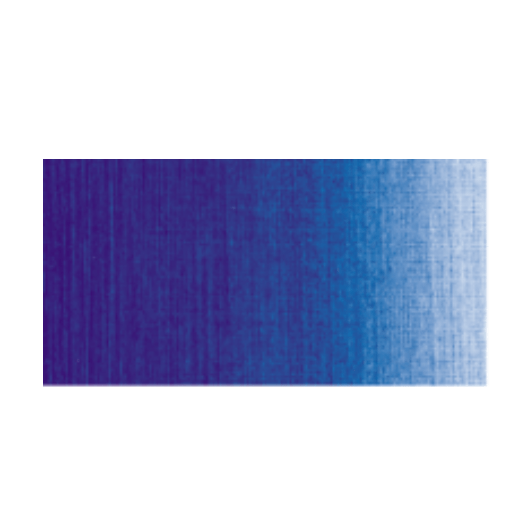 Sennelier Oliemaling 40ml Ultramarine Deep
