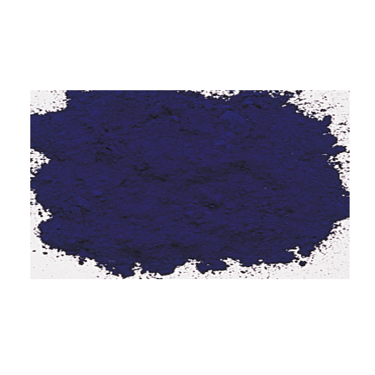 Sennelier Pigment 100g Phthalocyanine Blue