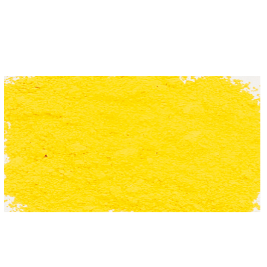 Sennelier Pigment 140g Cad. Lemon Yellow Sub.