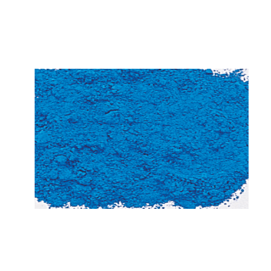 Sennelier Pigment 180g Cerulean Blue Sub.
