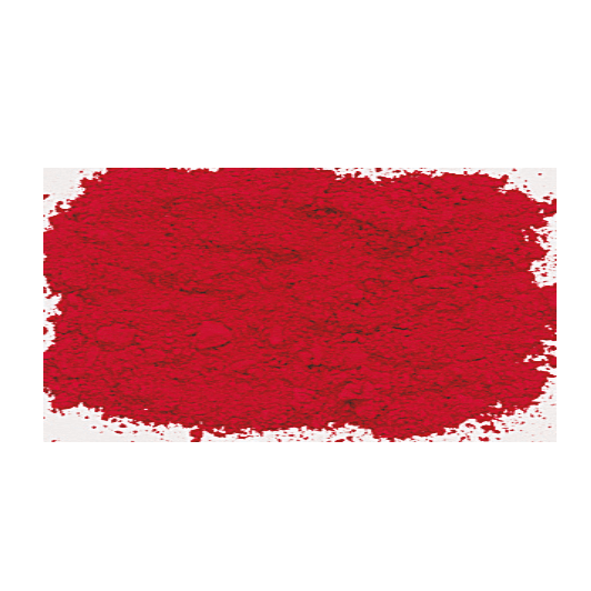 Sennelier Pigment 30g Quinacridone Red