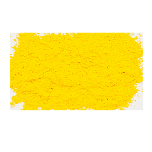 Sennelier Pigment 60g Primary Yellow