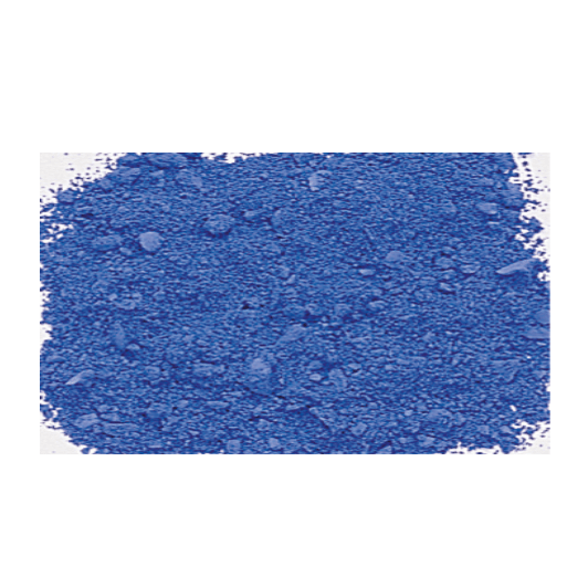 Sennelier Pigment 60g Ultramarine Blue Light