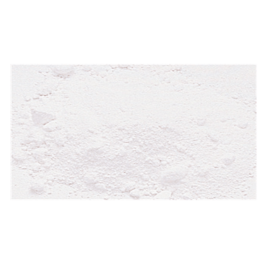 Sennelier Pigment Titanium White