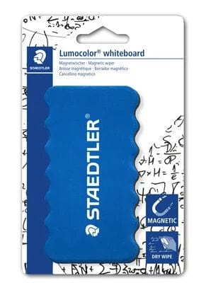 Staedtler Tilbehør Staedtler Whiteboard Magnetic wiper