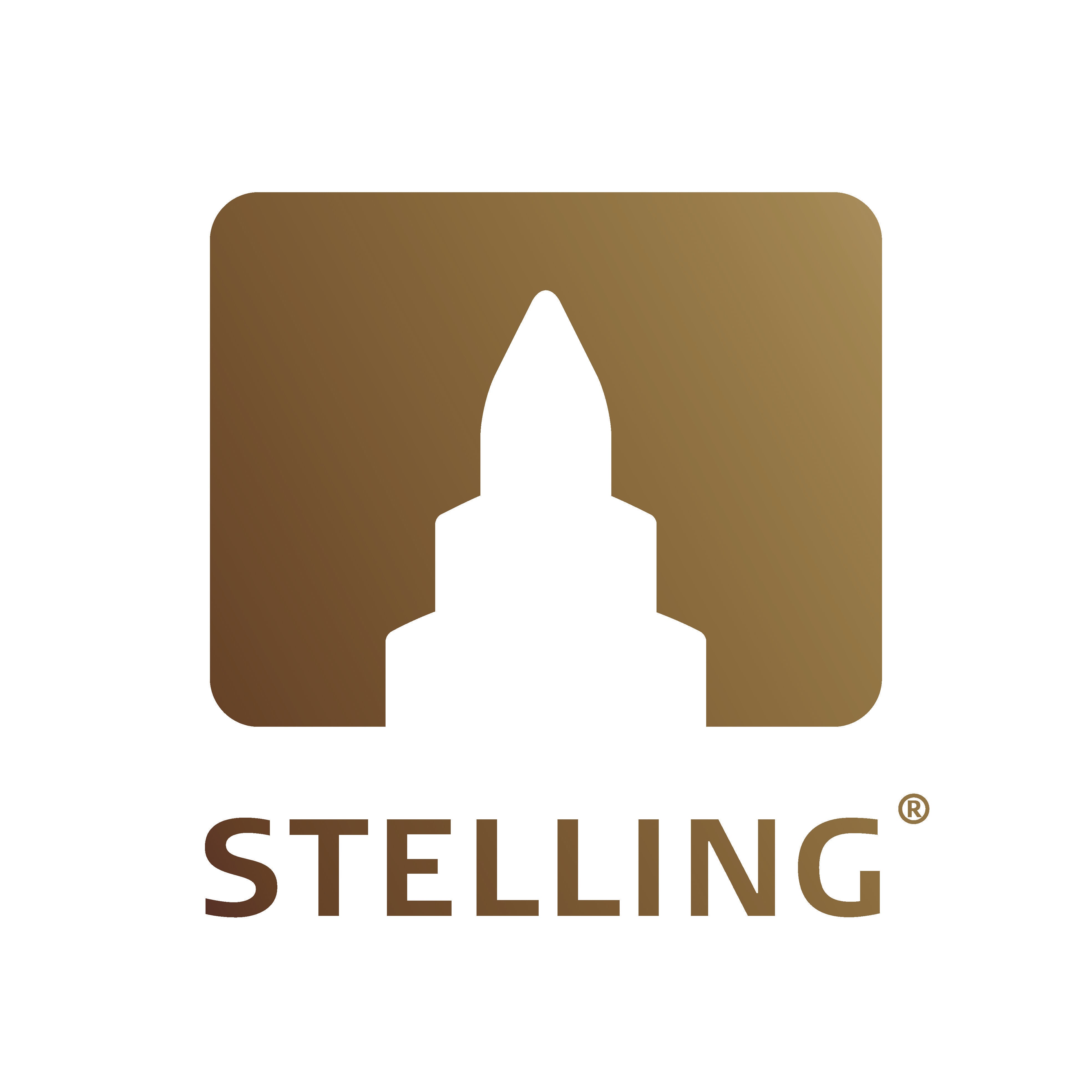 Stellings Paint Online gavekort