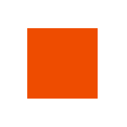 Vallejo Fluid 100 Pyrrole Orange