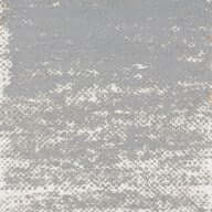 Van Gogh Oil pastel Cold Grey 717.7