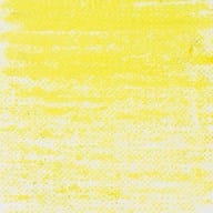 Van Gogh Oil pastel Lemon Yellow (Primary) 205.5
