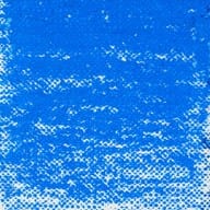 Van Gogh Oil pastel Phthalo Blue 570.5